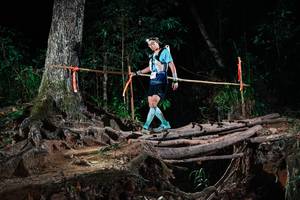 BIB: 
                            <button type="button" onclick="openModal(27419779)" class="btn btn-primary btn-sm float-right btn-popup" data-toggle="modal" data-target=".modal-high-quality">
                        <i class="fas fa-shopping-cart"></i> Add to Cart
                    </button>
                                            <button type="button" onclick="isThisMe(27419779, true)" class="btn btn-success btn-sm float-right btn-popup btn-isme hidden" data-toggle="tooltip" data-placement="bottom" title="นี่คือรูปของคุณใช่ไหม คลิกที่นี่เพื่อเอาเข้าอัลบั้ม">
                        <i class="fas fa-plus"></i> Add to album
                    </button>
                    <button type="button" onclick="isThisMe(27419779, false)" class="btn btn-warning btn-sm float-right btn-popup btn-isnotme hidden">
                        <i class="fas fa-ban"></i> Remove from album
                    </button>